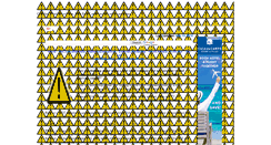 Desktop Screenshot of cashbad.com