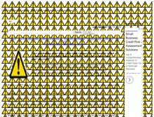Tablet Screenshot of cashbad.com